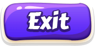 Exit